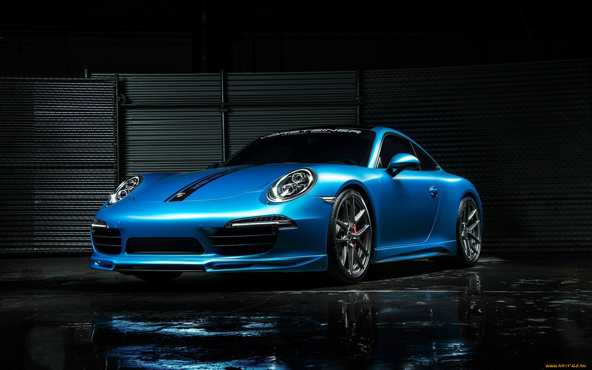 , porsche, , , 911, , 